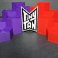 Soportetinytan - Bts Colección Completa - Miniatura 3