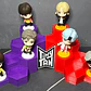 Soportetinytan - Bts Colección Completa - Miniatura 7