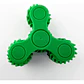 Juego - Fidget Spinner De Engranajes - Miniatura 2