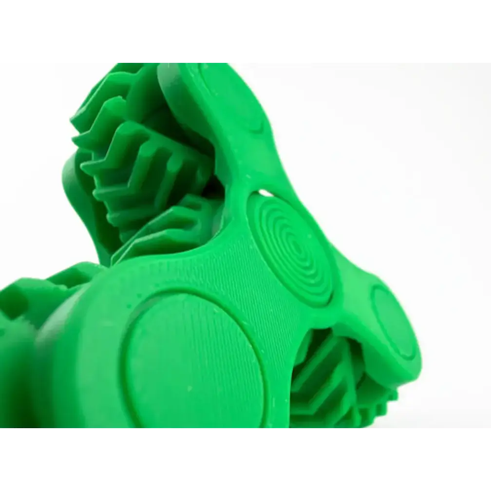 Juego - Fidget Spinner De Engranajes 3
