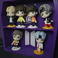 Soporte Tinytan - Bts - Miniatura 2