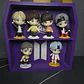 Soporte Tinytan - Bts - Miniatura 3