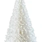 Trio De Árboles De Navidad Modernos - Miniatura 2