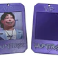 Credencial Diseño K-pop - Miniatura 1