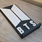 Logo Bts - Figura - Miniatura 5