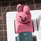 Cooky Keycap - Clicker - Miniatura 2