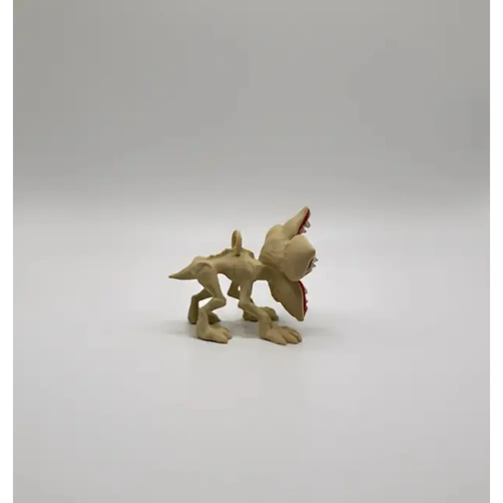 Stranger Things Demodog - Figura 2