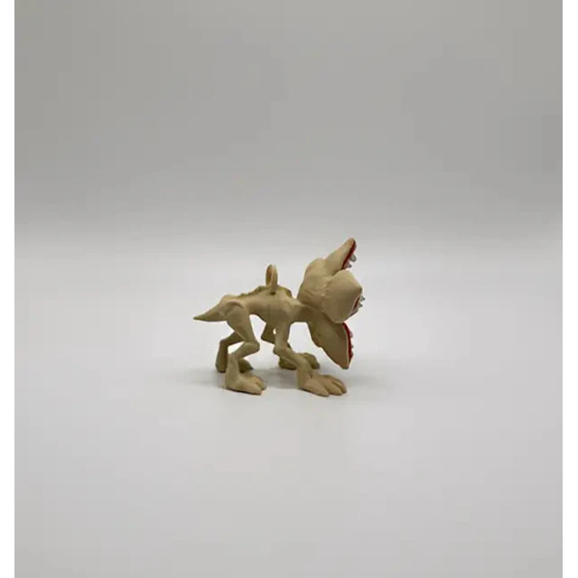 Stranger Things Demodog - Figura
