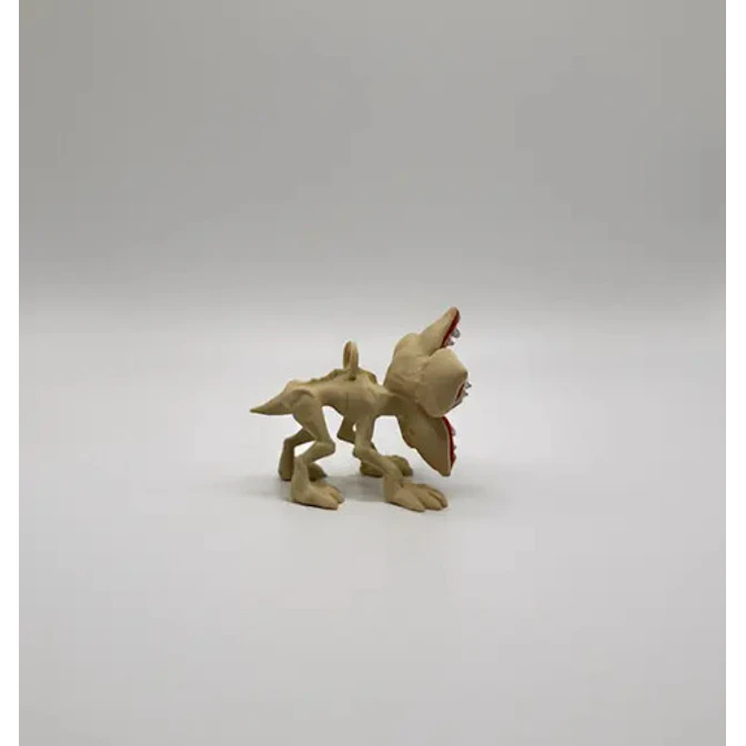 Stranger Things Demodog - Figura 2