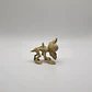 Stranger Things Demodog - Figura - Miniatura 2