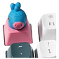 Mang Keycap - Clicker - Miniatura 1