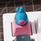 Mang Keycap - Clicker - Miniatura 3