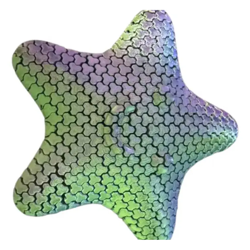 Estrella De Mar - Antiestrés 1
