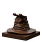 Soporte Mando - Sombrero Harry Potter - Miniatura 1