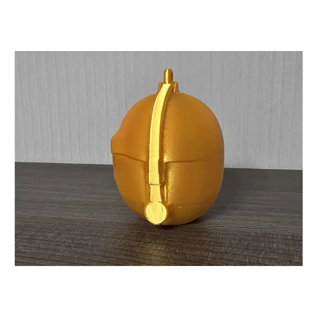 Adorno De Navidad C3po