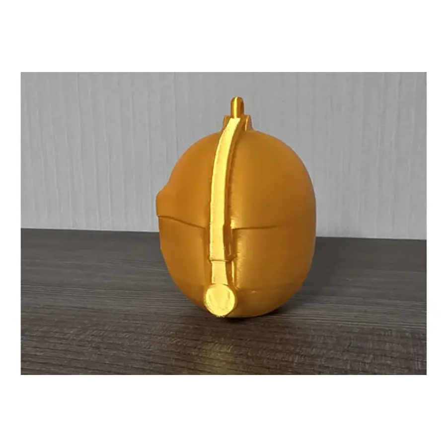 Adorno De Navidad C3po