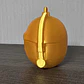 Adorno De Navidad C3po - Miniatura 2
