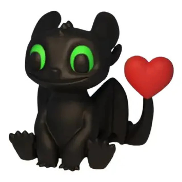 Furia San Valentin