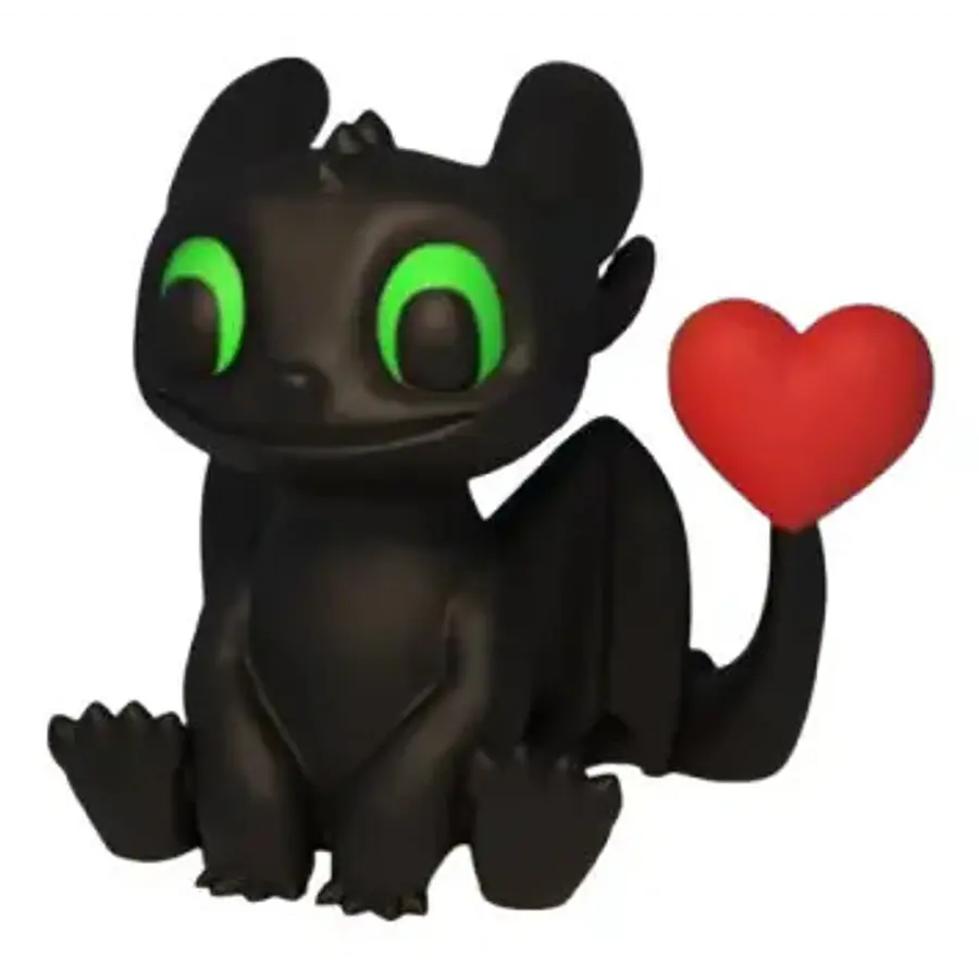 Furia San Valentin