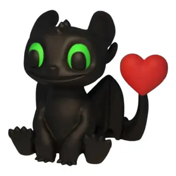 Furia San Valentin 2