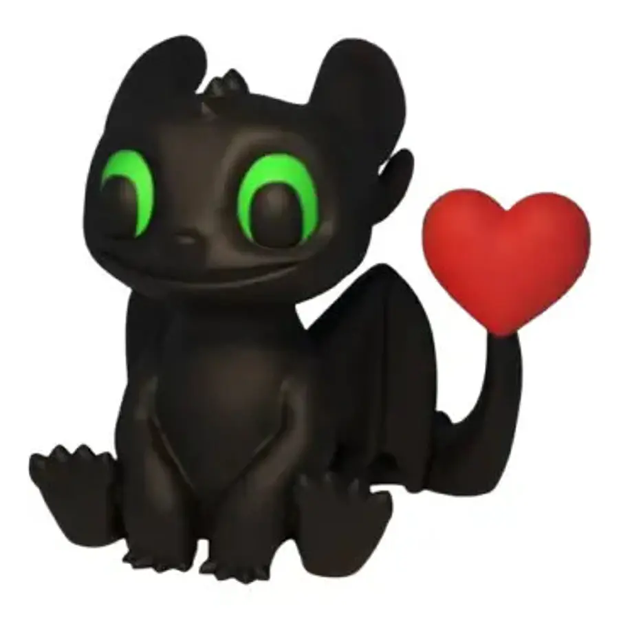 Furia San Valentin