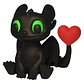 Furia San Valentin - Miniatura 2
