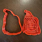 Set De Cortadores De Galletas - Diseño K-pop (pack 3 Un) - Miniatura 3