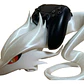 Soporte Mando - Pokemon Reshiram - Miniatura 1