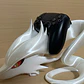 Soporte Mando - Pokemon Reshiram - Miniatura 2