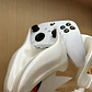 Soporte Mando - Pokemon Reshiram - Miniatura 3