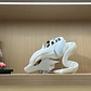 Soporte Mando - Pokemon Reshiram - Miniatura 5