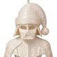 Adorno De Navidad De Darth Vader - Miniatura 2