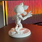 Figura Demogorgon - Stranger Things - Miniatura 2