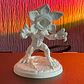 Figura Demogorgon - Stranger Things - Miniatura 3