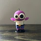 Figura Plim Pimling - Smiling Friends - Miniatura 2