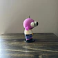 Figura Plim Pimling - Smiling Friends - Miniatura 3