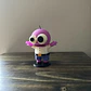 Figura Plim Pimling - Smiling Friends - Miniatura 6