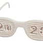 Lentes Cotillón - Año Nuevo 2026 - Miniatura 1