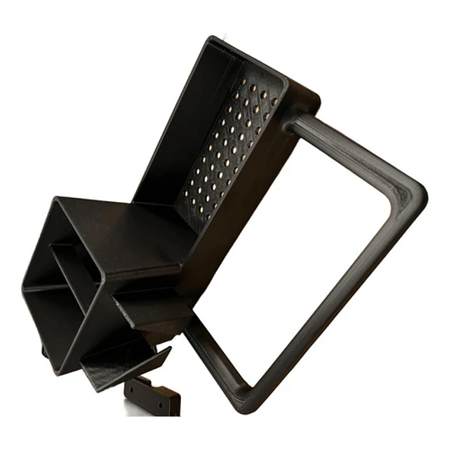 Organizador De Cocina