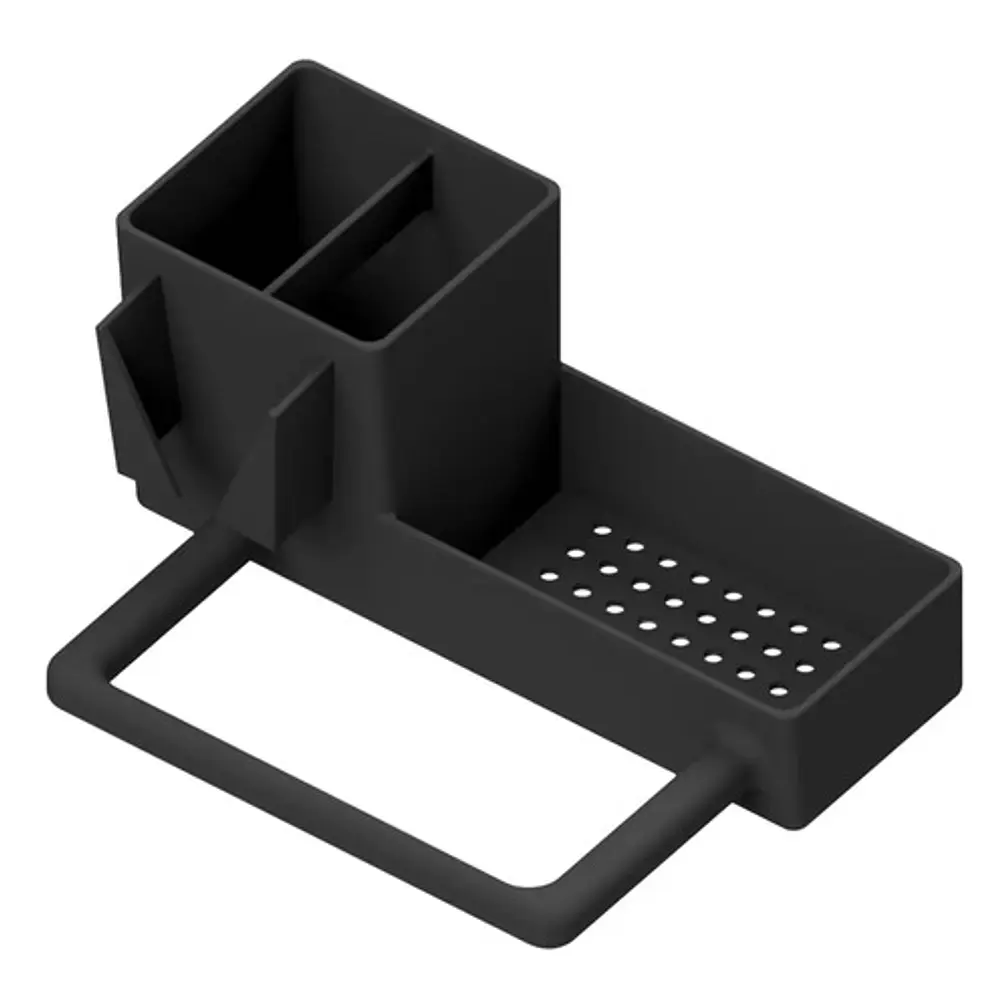 Organizador De Cocina 3