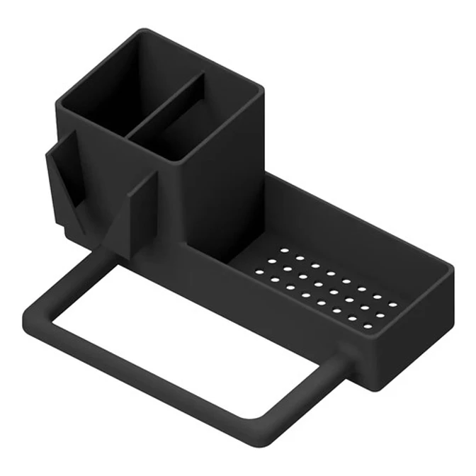Organizador De Cocina 3