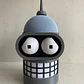 Soporte Alexa  - Bender - Miniatura 3