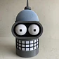Soporte Alexa  - Bender - Miniatura 4