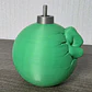 Adorno De Navidad De Hulk - Miniatura 4