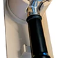 Soporte De Porta Filtros - Miniatura 2