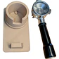 Soporte De Porta Filtros - Miniatura 3