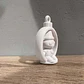 Adorno De Navidad Con Conejo - Miniatura 3
