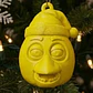 Adorno De Navidad De Fnaf Chica - Miniatura 1