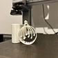 Cortador De Galletas De Burbujas De Árbol De Navidad - Miniatura 2