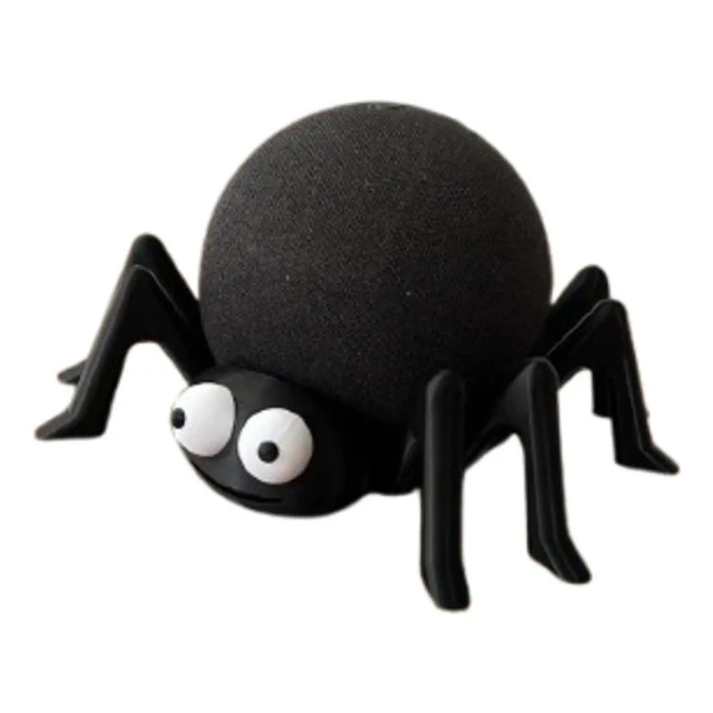 Soporte Alexa  - Araña